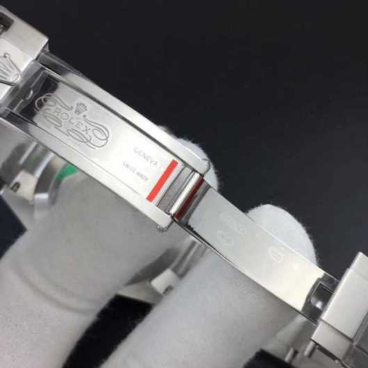 ar劳力士 迪通拿-细节图8