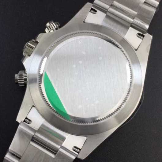 ar劳力士 迪通拿-细节图9