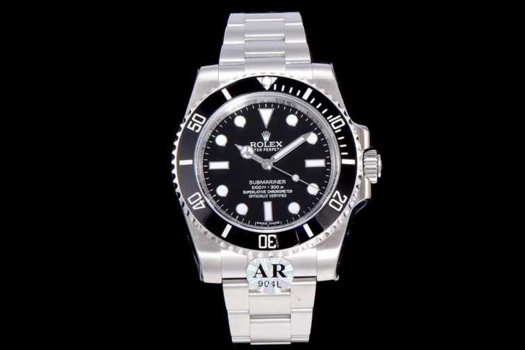 ar2黑水鬼-细节图1