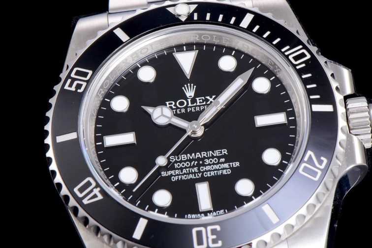 ar2黑水鬼-细节图2