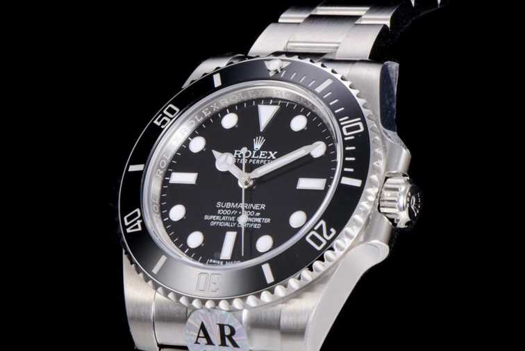 ar2黑水鬼-细节图3