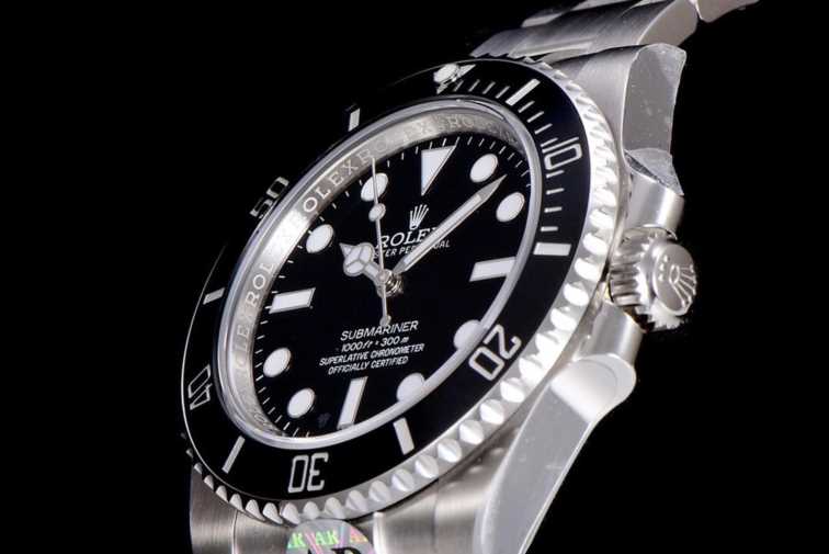 ar2黑水鬼-细节图5