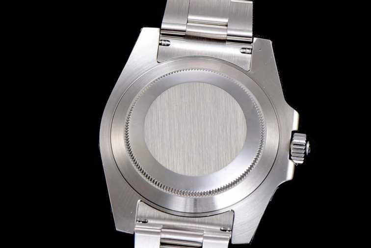 ar2黑水鬼-细节图7