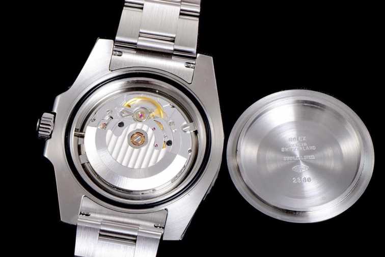 ar2黑水鬼-细节图8