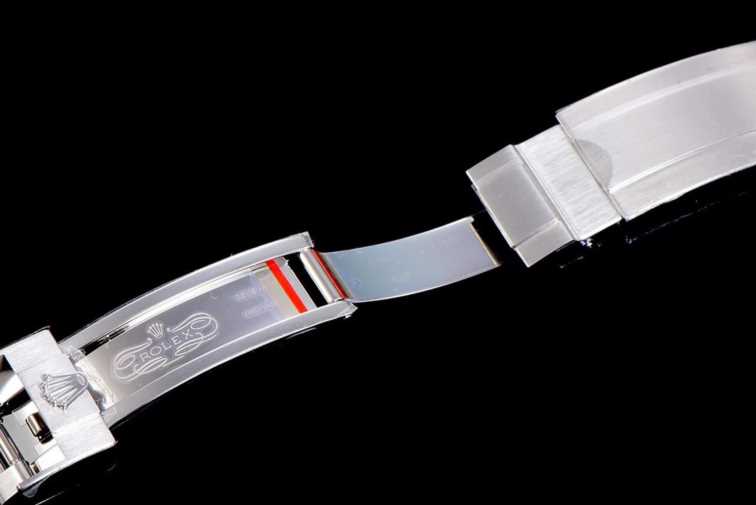 ar2黑水鬼-细节图9