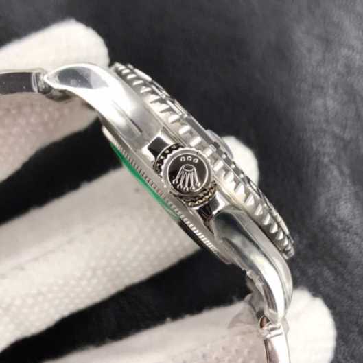 ar37 灰游艇-细节图5