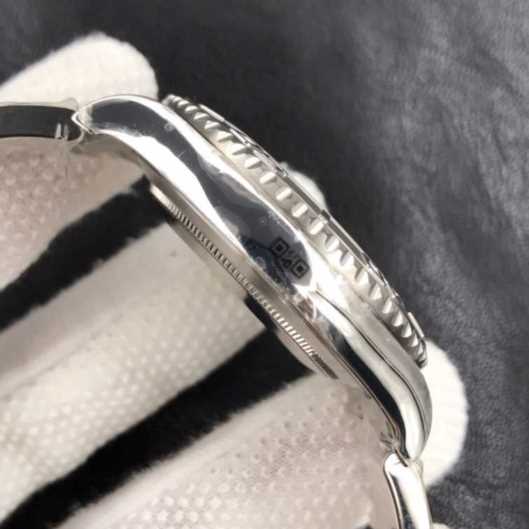 ar37 灰游艇-细节图6