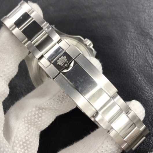 ar37 灰游艇-细节图7