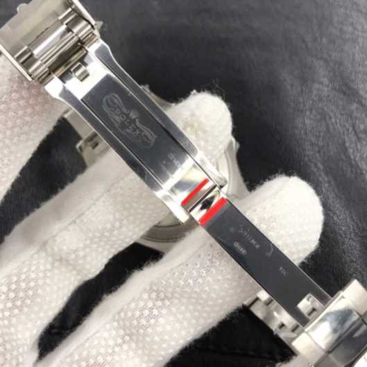 ar37 灰游艇-细节图8