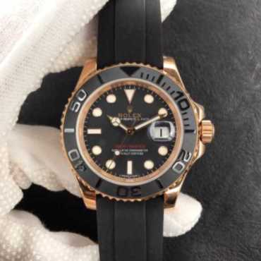 游艇ar210-细节图2