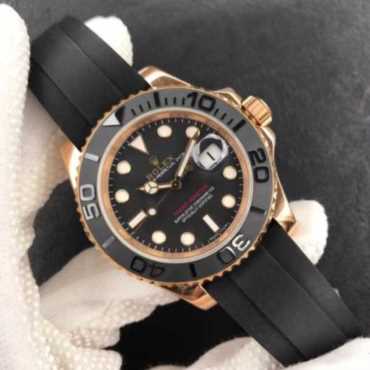 游艇ar210-细节图3