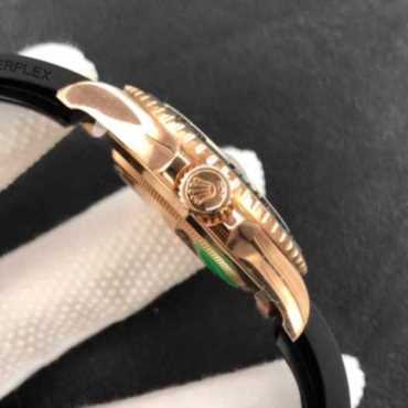 游艇ar210-细节图6