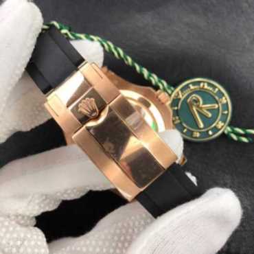 游艇ar210-细节图7