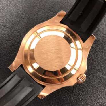 游艇ar210-细节图9