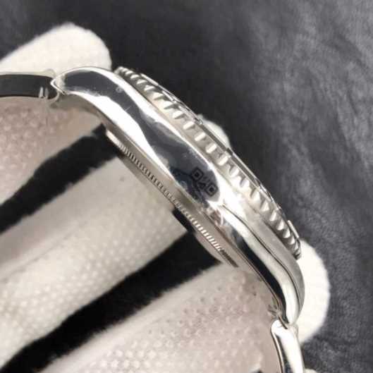 ar劳力士游艇名仕904钢-细节图6