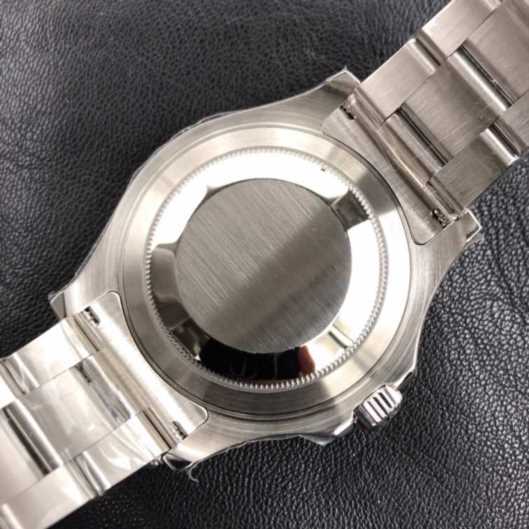 ar劳力士游艇名仕904钢-细节图9