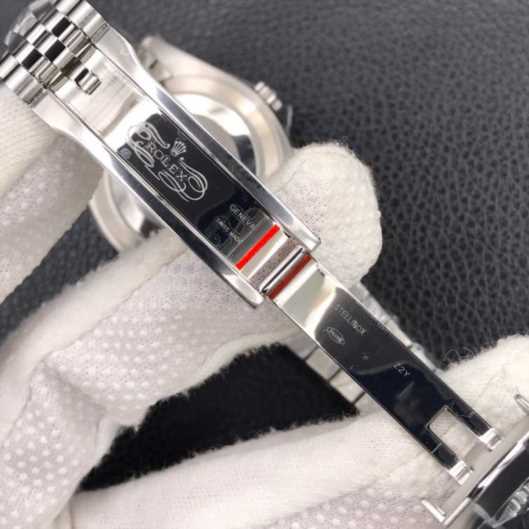 ar星期日志价格-细节图8