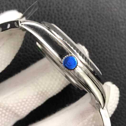 ar劳力士蚝式恒动-细节图5