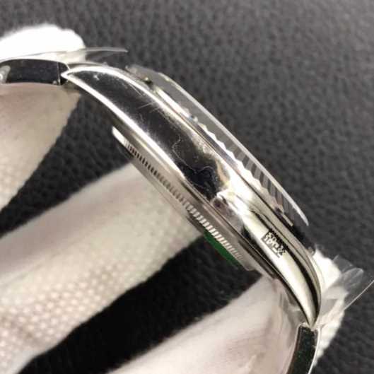 ar劳力士蚝式恒动-细节图6