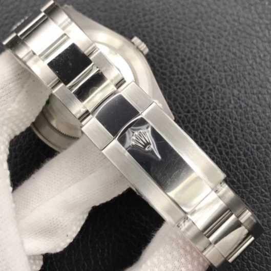 ar劳力士蚝式恒动-细节图7