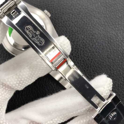 ar劳力士蚝式恒动-细节图8