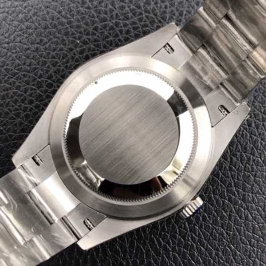 ar劳力士蚝式恒动-细节图9