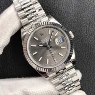 日志AR厂-细节图2