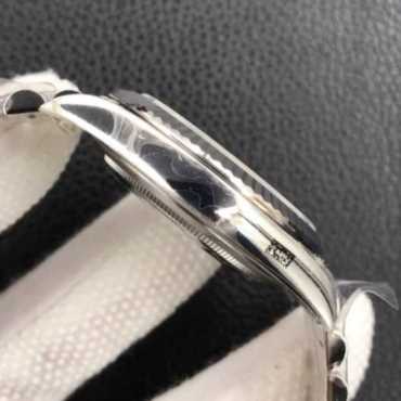 日志AR厂-细节图5