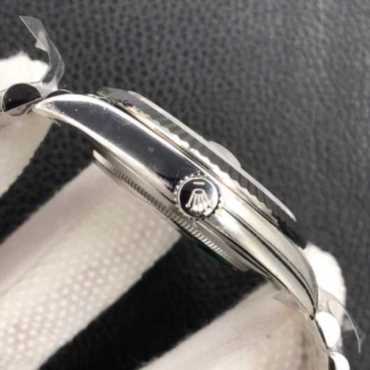 日志AR厂-细节图6