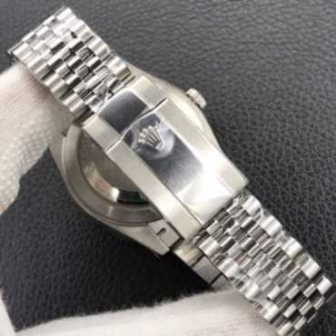 日志AR厂-细节图7