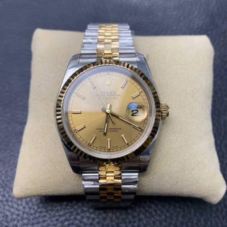 ar日志间金-细节图1