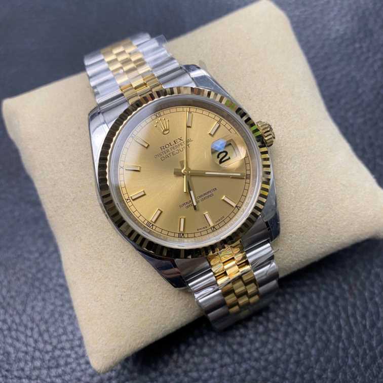 ar日志间金-细节图2