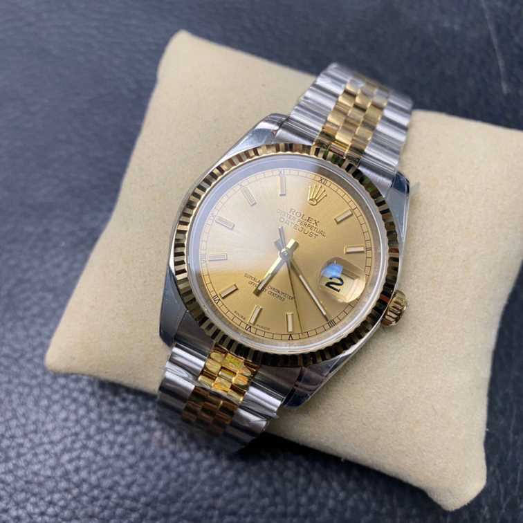 ar日志间金-细节图3