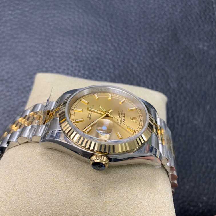 ar日志间金-细节图5