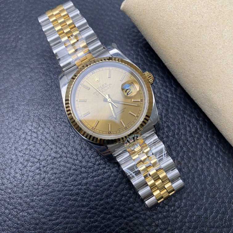 ar日志间金-细节图6