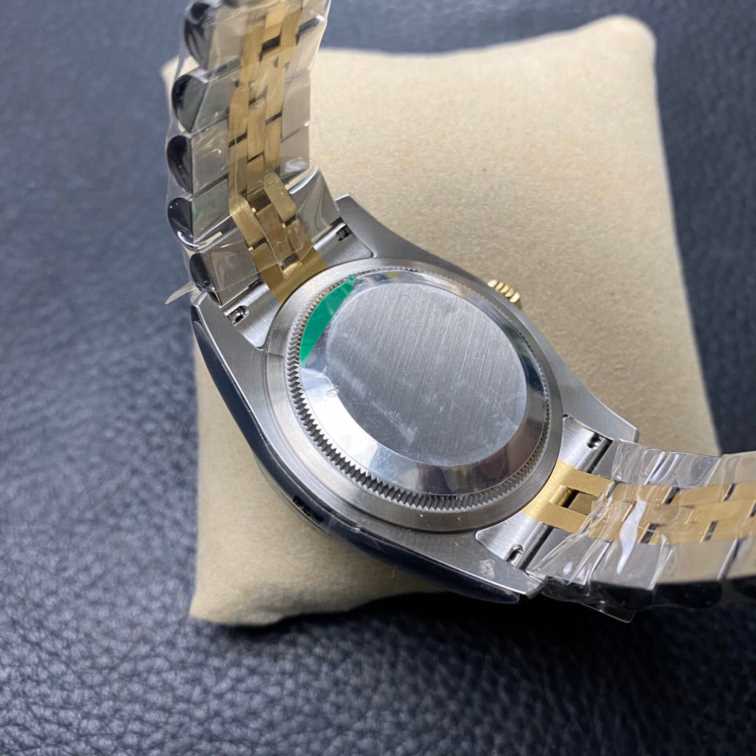 ar日志间金-细节图7