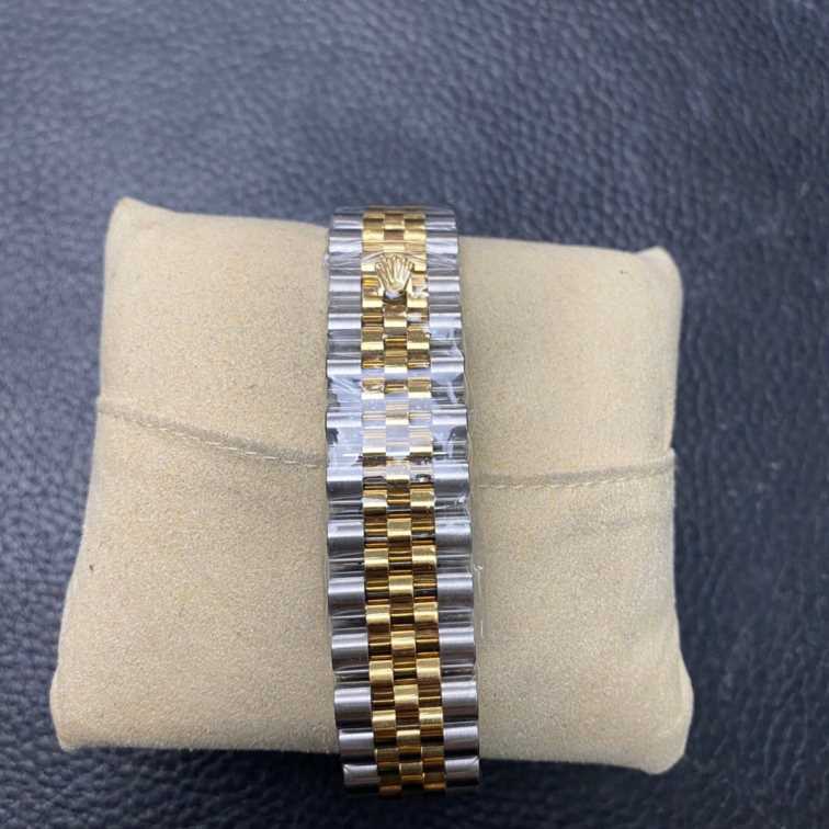 ar日志间金-细节图8