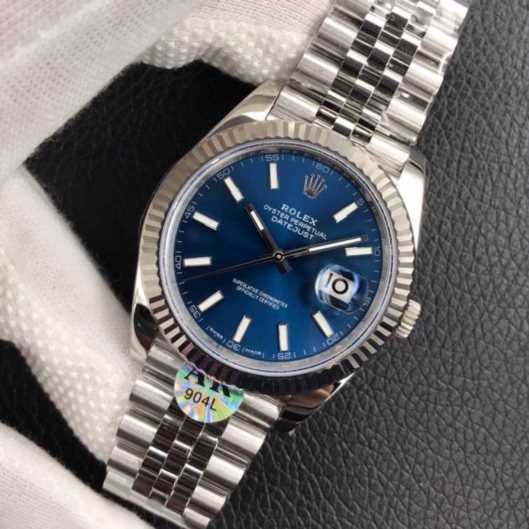 ar日志最高版本价格-细节图3