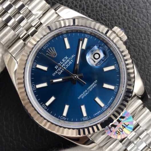 ar日志最高版本价格-细节图4