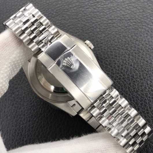 ar日志最高版本价格-细节图7