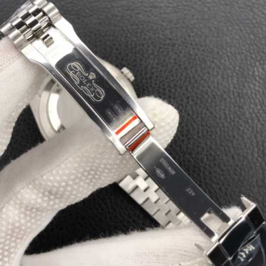 ar日志最高版本价格-细节图8