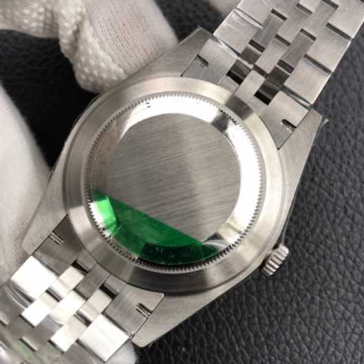 ar日志最高版本价格-细节图9