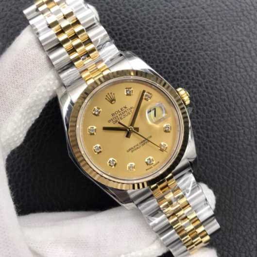 ar狗牙日志价格-细节图2