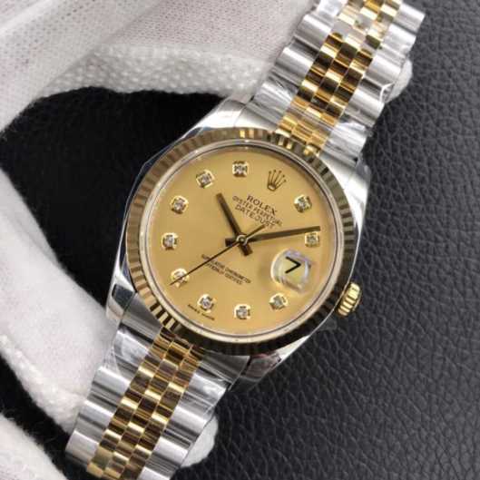 ar狗牙日志价格-细节图3