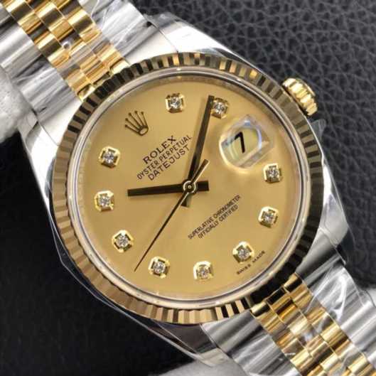 ar狗牙日志价格-细节图4