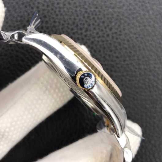 ar狗牙日志价格-细节图5