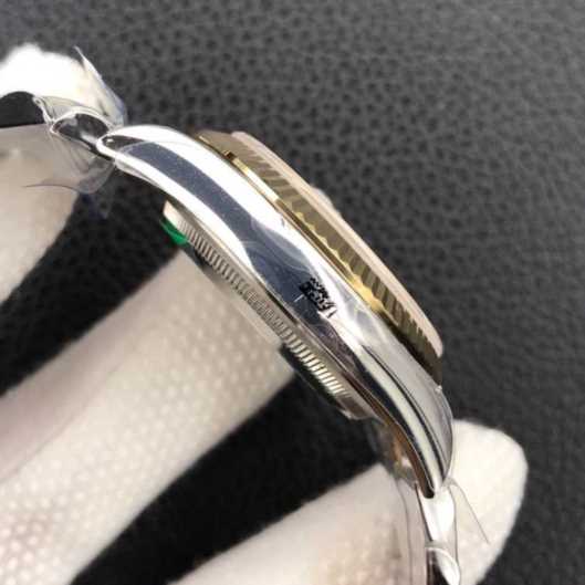 ar狗牙日志价格-细节图6