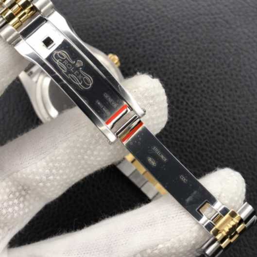 ar狗牙日志价格-细节图8