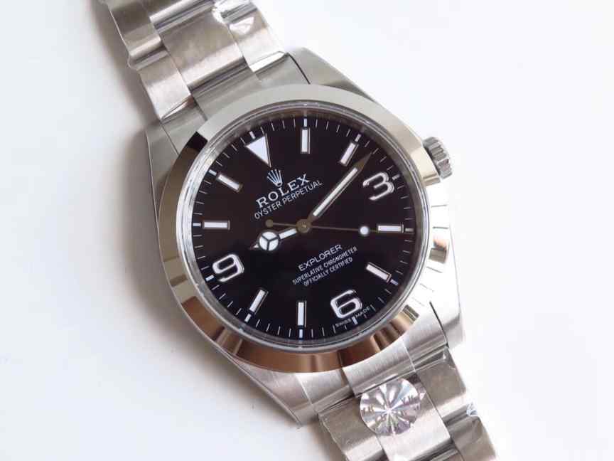 探险家 ar-细节图2