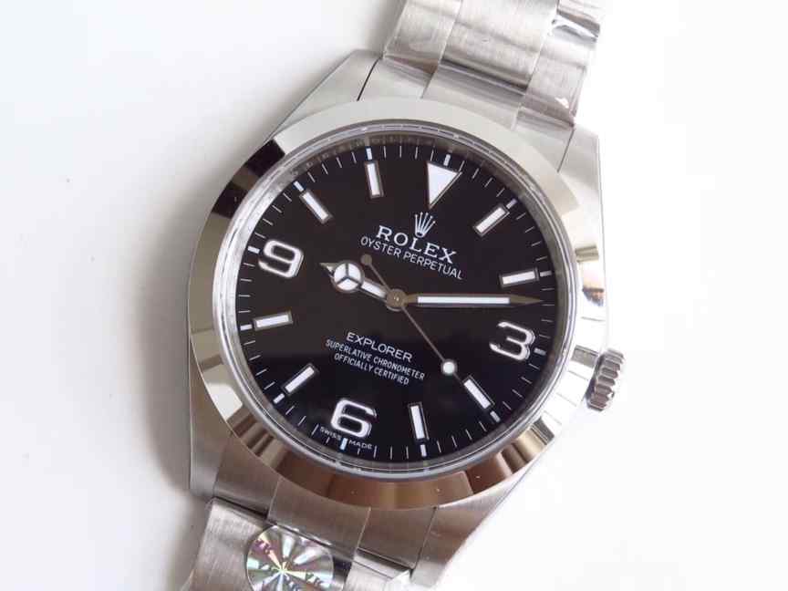 探险家 ar-细节图3